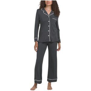 COSABELLA Pima Cotton Blend Bella Petite Pajama Set